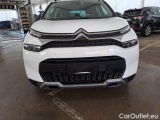  Citroen  C3 CITROEN  AIRCROSS / 2021 / 5P / SUV BLUEHDI 110 SeS SHINE (AUTOCARRO) #42