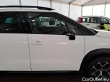  Citroen  C3 CITROEN  AIRCROSS / 2021 / 5P / SUV BLUEHDI 110 SeS SHINE (AUTOCARRO) #55
