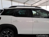  Citroen  C3 CITROEN  AIRCROSS / 2021 / 5P / SUV BLUEHDI 110 SeS SHINE (AUTOCARRO) #63