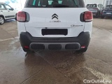  Citroen  C3 CITROEN  AIRCROSS / 2021 / 5P / SUV BLUEHDI 110 SeS SHINE (AUTOCARRO) #70