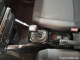 Citroen  C3 CITROEN  AIRCROSS / 2021 / 5P / SUV BLUEHDI 110 SeS SHINE (AUTOCARRO) #104