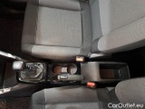  Citroen  C3 CITROEN  AIRCROSS / 2021 / 5P / SUV BLUEHDI 110 SeS SHINE (AUTOCARRO) #105