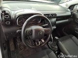  Citroen  C3 CITROEN  AIRCROSS / 2021 / 5P / SUV BLUEHDI 110 SeS SHINE (AUTOCARRO) #109