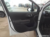  Citroen  C3 CITROEN  AIRCROSS / 2021 / 5P / SUV BLUEHDI 110 SeS SHINE (AUTOCARRO) #111