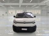  Citroen  Jumpy CITROEN  / 2016 / 4P / FURGONE BLUEHDI 120 SeS M CLUB #6