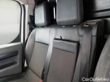 Citroen  Jumpy CITROEN  / 2016 / 4P / FURGONE BLUEHDI 120 SeS M CLUB #13