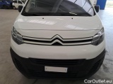  Citroen  Jumpy CITROEN  / 2016 / 4P / FURGONE BLUEHDI 120 SeS M CLUB #25