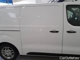  Citroen  Jumpy CITROEN  / 2016 / 4P / FURGONE BLUEHDI 120 SeS M CLUB #37