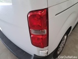  Citroen  Jumpy CITROEN  / 2016 / 4P / FURGONE BLUEHDI 120 SeS M CLUB #40
