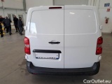  Citroen  Jumpy CITROEN  / 2016 / 4P / FURGONE BLUEHDI 120 SeS M CLUB #42