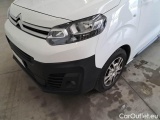  Citroen  Jumpy CITROEN  / 2016 / 4P / FURGONE BLUEHDI 120 SeS M CLUB #52