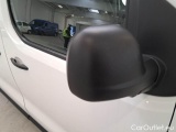  Citroen  Jumpy CITROEN  / 2016 / 4P / FURGONE BLUEHDI 120 SeS M CLUB #56