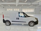  Fiat  Doblo FIAT DOBLÒ CARGO / 2014 / 4P / VETT. FURGONATA CH1 LOUNGE 1.6 MJET 105CV E6D-F SeS #7