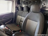  Fiat  Doblo FIAT DOBLÒ CARGO / 2014 / 4P / VETT. FURGONATA CH1 LOUNGE 1.6 MJET 105CV E6D-F SeS #11