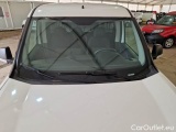  Fiat  Doblo FIAT DOBLÒ CARGO / 2014 / 4P / VETT. FURGONATA CH1 LOUNGE 1.6 MJET 105CV E6D-F SeS #10