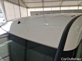  Fiat  Doblo FIAT DOBLÒ CARGO / 2014 / 4P / VETT. FURGONATA CH1 LOUNGE 1.6 MJET 105CV E6D-F SeS #20