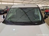 Fiat  Doblo FIAT DOBLÒ CARGO / 2014 / 4P / VETT. FURGONATA CH1 LOUNGE 1.6 MJET 105CV E6D-F SeS #27