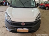  Fiat  Doblo FIAT DOBLÒ CARGO / 2014 / 4P / VETT. FURGONATA CH1 LOUNGE 1.6 MJET 105CV E6D-F SeS #29
