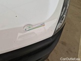  Fiat  Doblo FIAT DOBLÒ CARGO / 2014 / 4P / VETT. FURGONATA CH1 LOUNGE 1.6 MJET 105CV E6D-F SeS #31