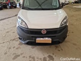  Fiat  Doblo FIAT DOBLÒ CARGO / 2014 / 4P / VETT. FURGONATA CH1 LOUNGE 1.6 MJET 105CV E6D-F SeS #35