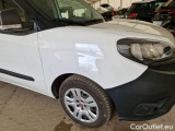 Fiat  Doblo FIAT DOBLÒ CARGO / 2014 / 4P / VETT. FURGONATA CH1 LOUNGE 1.6 MJET 105CV E6D-F SeS #42