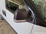  Fiat  Doblo FIAT DOBLÒ CARGO / 2014 / 4P / VETT. FURGONATA CH1 LOUNGE 1.6 MJET 105CV E6D-F SeS #47