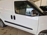  Fiat  Doblo FIAT DOBLÒ CARGO / 2014 / 4P / VETT. FURGONATA CH1 LOUNGE 1.6 MJET 105CV E6D-F SeS #49