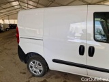 Fiat  Doblo FIAT DOBLÒ CARGO / 2014 / 4P / VETT. FURGONATA CH1 LOUNGE 1.6 MJET 105CV E6D-F SeS #52