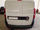  Fiat  Doblo FIAT DOBLÒ CARGO / 2014 / 4P / VETT. FURGONATA CH1 LOUNGE 1.6 MJET 105CV E6D-F SeS #63