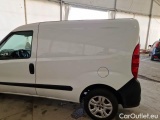  Fiat  Doblo FIAT DOBLÒ CARGO / 2014 / 4P / VETT. FURGONATA CH1 LOUNGE 1.6 MJET 105CV E6D-F SeS #65