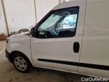  Fiat  Doblo FIAT DOBLÒ CARGO / 2014 / 4P / VETT. FURGONATA CH1 LOUNGE 1.6 MJET 105CV E6D-F SeS #71