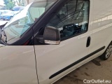  Fiat  Doblo FIAT DOBLÒ CARGO / 2014 / 4P / VETT. FURGONATA CH1 LOUNGE 1.6 MJET 105CV E6D-F SeS #76