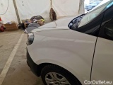 Fiat  Doblo FIAT DOBLÒ CARGO / 2014 / 4P / VETT. FURGONATA CH1 LOUNGE 1.6 MJET 105CV E6D-F SeS #78