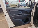  Fiat  Doblo FIAT DOBLÒ CARGO / 2014 / 4P / VETT. FURGONATA CH1 LOUNGE 1.6 MJET 105CV E6D-F SeS #88