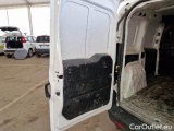  Fiat  Doblo FIAT DOBLÒ CARGO / 2014 / 4P / VETT. FURGONATA CH1 LOUNGE 1.6 MJET 105CV E6D-F SeS #105