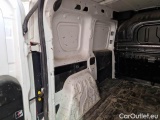  Fiat  Doblo FIAT DOBLÒ CARGO / 2014 / 4P / VETT. FURGONATA CH1 LOUNGE 1.6 MJET 105CV E6D-F SeS #106