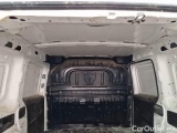  Fiat  Doblo FIAT DOBLÒ CARGO / 2014 / 4P / VETT. FURGONATA CH1 LOUNGE 1.6 MJET 105CV E6D-F SeS #108