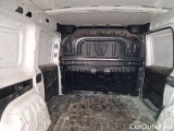  Fiat  Doblo FIAT DOBLÒ CARGO / 2014 / 4P / VETT. FURGONATA CH1 LOUNGE 1.6 MJET 105CV E6D-F SeS #107