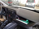  Fiat  Doblo FIAT DOBLÒ CARGO / 2014 / 4P / VETT. FURGONATA CH1 LOUNGE 1.6 MJET 105CV E6D-F SeS #119