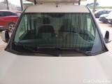  Fiat  Doblo FIAT DOBLÒ CARGO 2015 4 PORTE CARGO 1.4 T-JET NATURAL POWER MAXI SX E6 #10