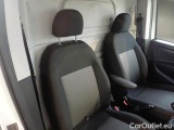  Fiat  Doblo FIAT DOBLÒ CARGO 2015 4 PORTE CARGO 1.4 T-JET NATURAL POWER MAXI SX E6 #13