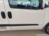  Fiat  Doblo FIAT DOBLÒ CARGO 2015 4 PORTE CARGO 1.4 T-JET NATURAL POWER MAXI SX E6 #31