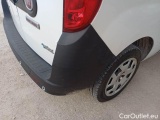  Fiat  Doblo FIAT DOBLÒ CARGO 2015 4 PORTE CARGO 1.4 T-JET NATURAL POWER MAXI SX E6 #41