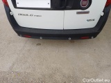  Fiat  Doblo FIAT DOBLÒ CARGO 2015 4 PORTE CARGO 1.4 T-JET NATURAL POWER MAXI SX E6 #43