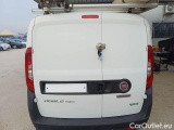  Fiat  Doblo FIAT DOBLÒ CARGO 2015 4 PORTE CARGO 1.4 T-JET NATURAL POWER MAXI SX E6 #50