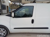  Fiat  Doblo FIAT DOBLÒ CARGO 2015 4 PORTE CARGO 1.4 T-JET NATURAL POWER MAXI SX E6 #61