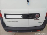  Fiat  Doblo FIAT DOBLÒ CARGO 2015 4 PORTE CARGO 1.4 T-JET NATURAL POWER MAXI SX E6 #67