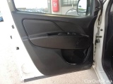  Fiat  Doblo FIAT DOBLÒ CARGO 2015 4 PORTE CARGO 1.4 T-JET NATURAL POWER MAXI SX E6 #81