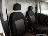  Fiat  Doblo FIAT DOBLÒ CARGO 2015 4 PORTE CARGO 1.4 T-JET NATURAL POWER MAXI SX E6 #13