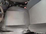  Fiat  Doblo FIAT DOBLÒ CARGO 2015 4 PORTE CARGO 1.4 T-JET NATURAL POWER MAXI SX E6 #12
